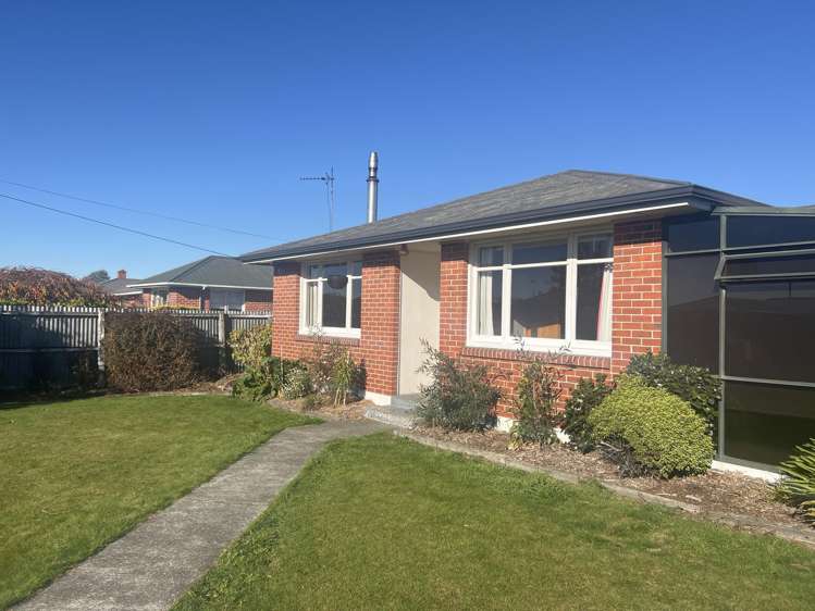 86 Princes Street Ashburton Forks_0