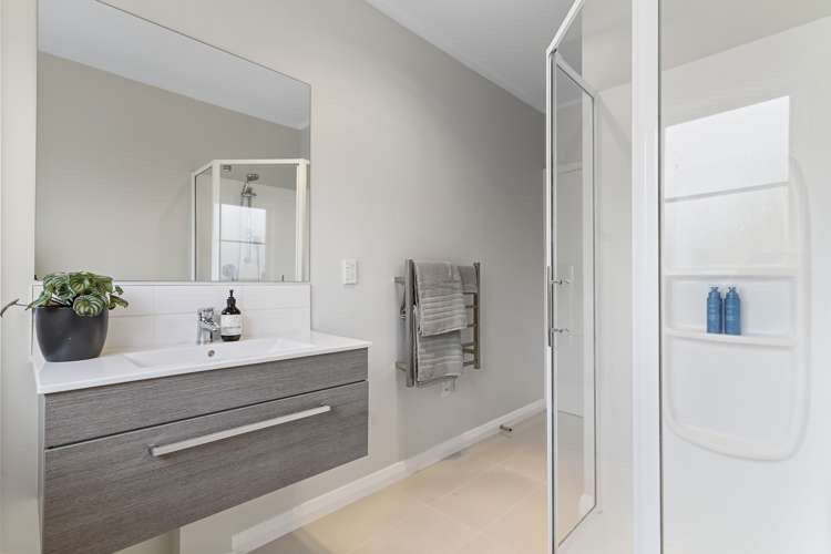 346a Ellerslie-Panmure Highway Mount Wellington_14