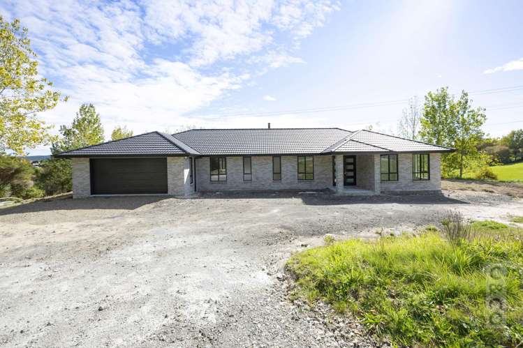 524 Ridge Road Riverhead_33