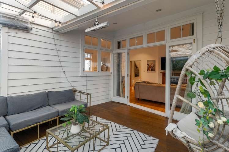 42 Milton Road Mount Eden_10