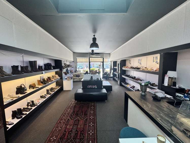 Shop 1/3 Middle Road Havelock North_1