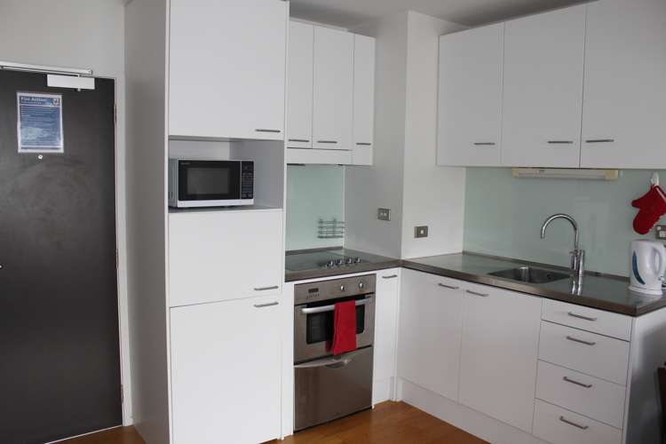 12f/16 Gore Street Auckland Central_0