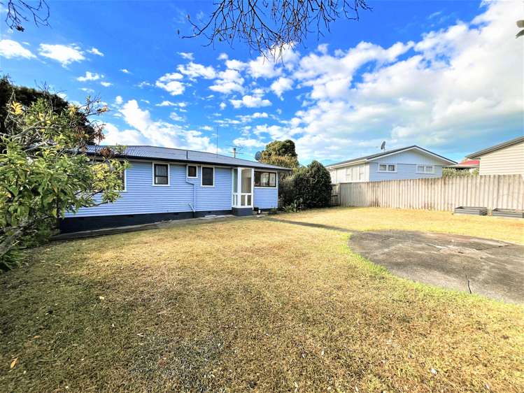 24 Carole Crescent Pakuranga_11