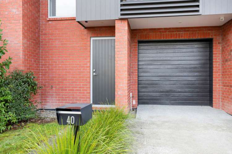 40 Vincent Mcgrath Crescent Swanson_15