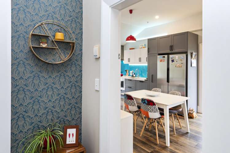 63 Bletsoe Avenue Spreydon_11