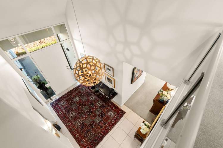 42 Mcdougall Avenue Saint Albans_15