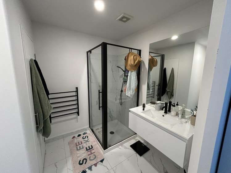 2/25 Champion Street Edgeware_8