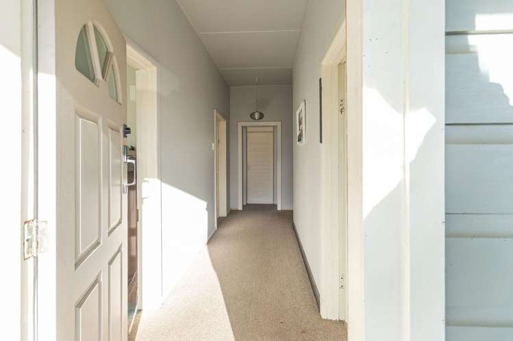 71 Mckenzie Street Geraldine_5