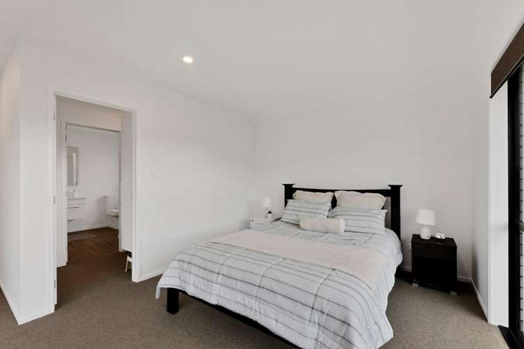 726 Selwyn Road Rolleston_11