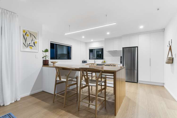 19b Campbell Road Mount Maunganui_7