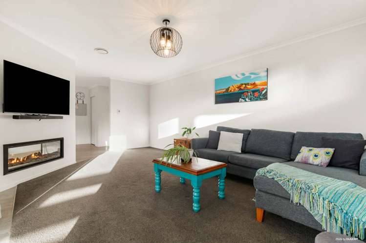6 Stonedale Drive_3