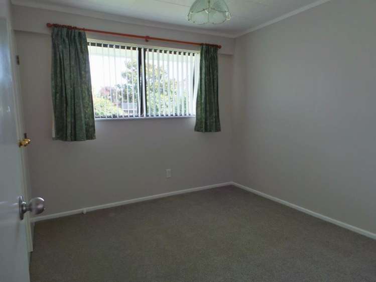 8 Homewood Avenue Levin_12