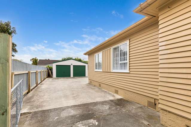 11 Wharenui Terrace Roslyn_3