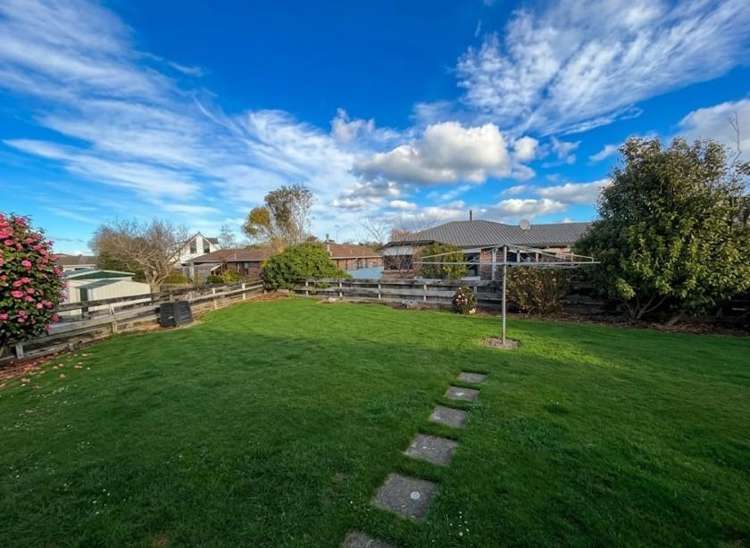 7 Titoki Place Inglewood_8