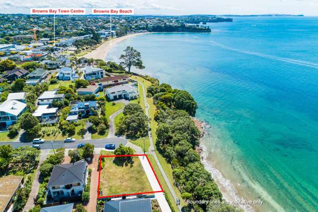 45a Hyde Road Rothesay Bay_2