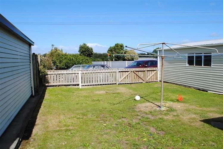 287 South Road Hawera_16
