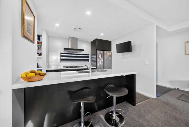 39 Croydon Street Woodend_4