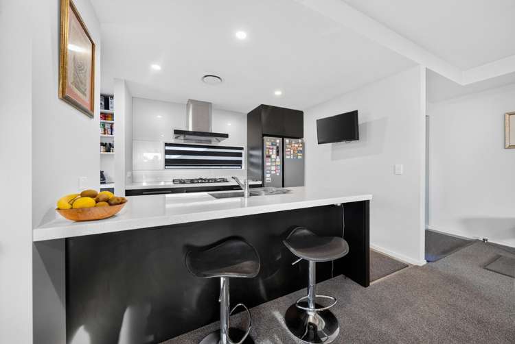 39 Croydon Street_4