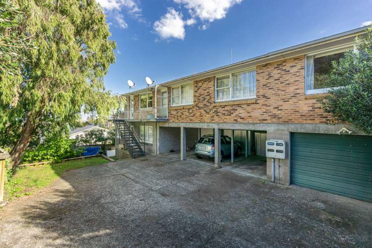 4/66a Cameron Street Onehunga_1