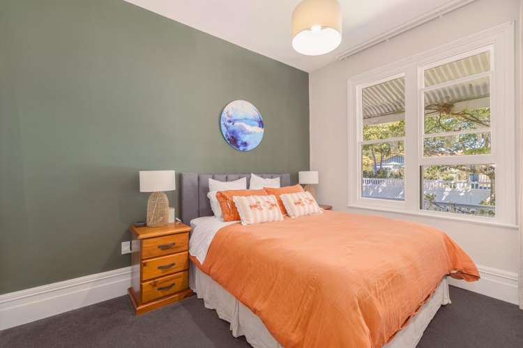 250 Wilsons Road Waltham_5