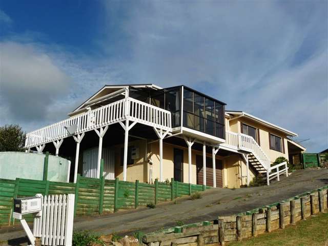 228 State Highway 10 Coopers Beach_2