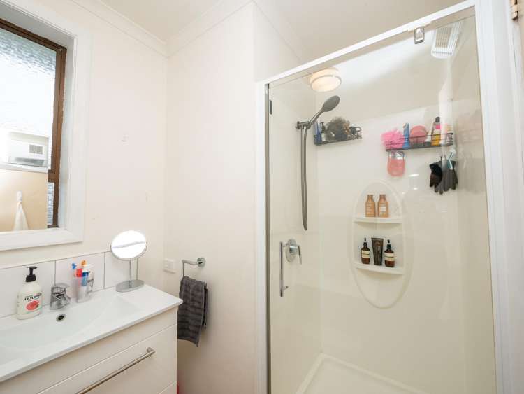 43 Mcdonald Street Mosgiel_10