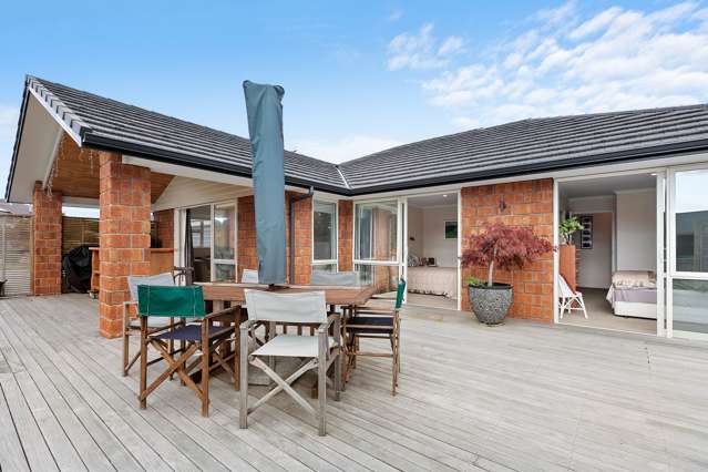 33e Orchard Road Waihi_1