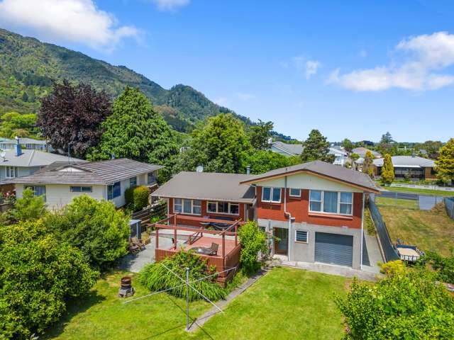 4 Henton Street Te Aroha_1