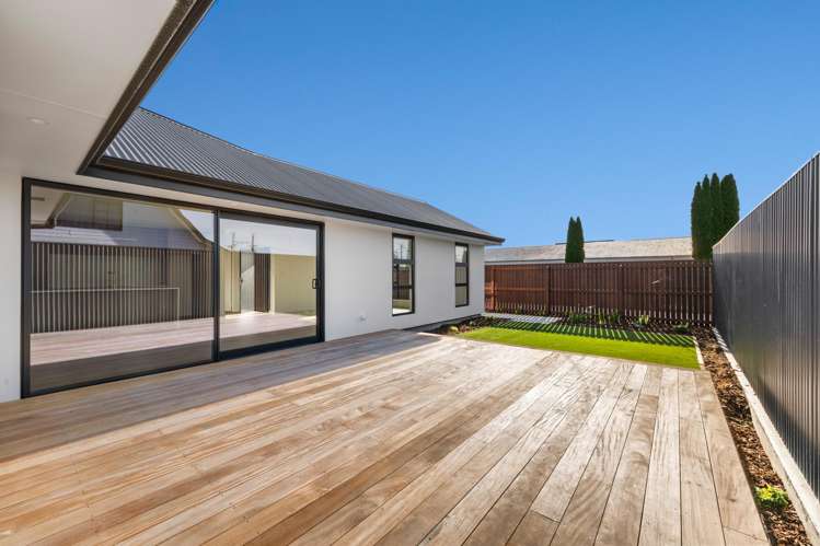 7A Colemans Road_3