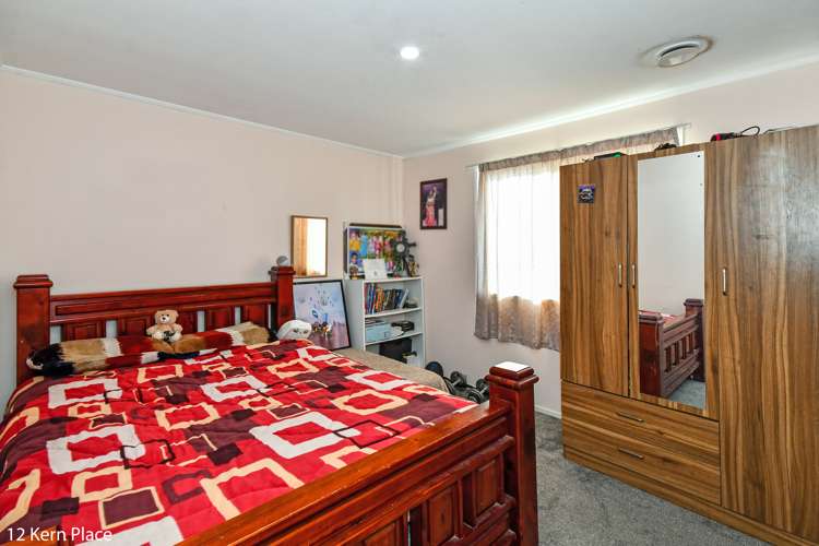 12 Kern Place Manurewa_7