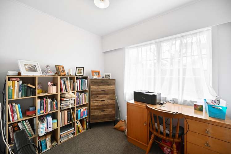 14 Thode Place Nawton_17
