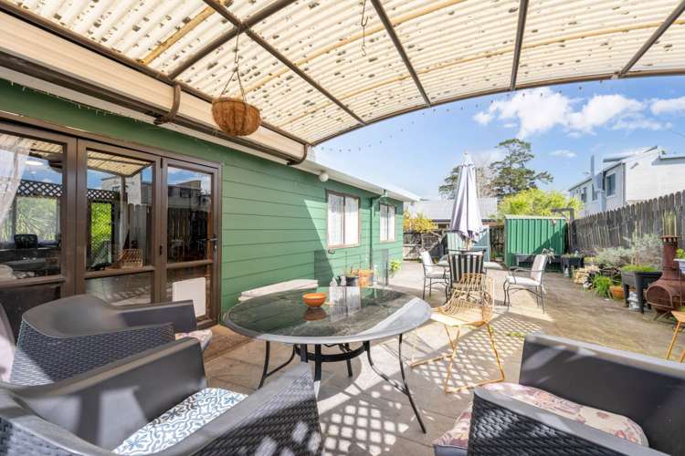 170b Aviemore Drive Highland Park_9