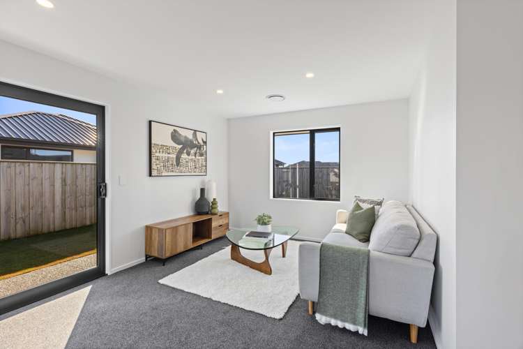 3 Angie Lane Rolleston_7