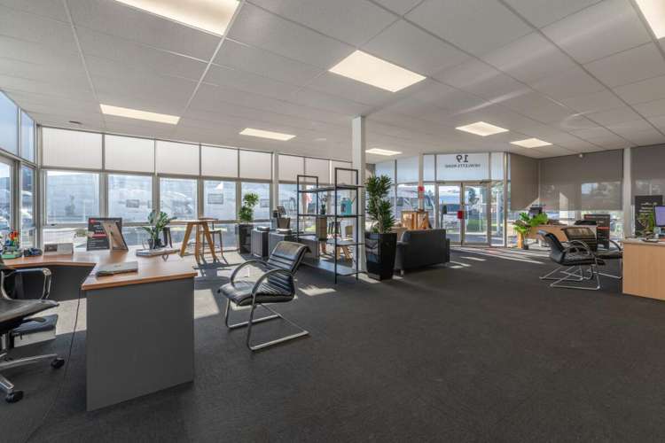 19 Hewletts Road Mount Maunganui_9