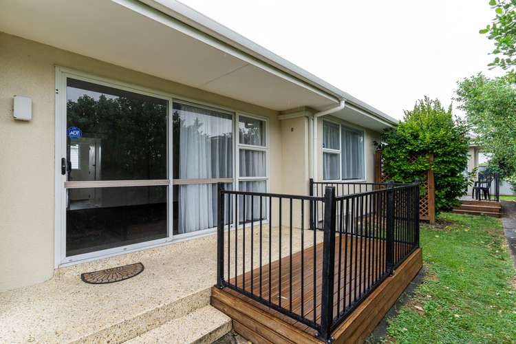 2/272 Grey Street Palmerston North Central_13