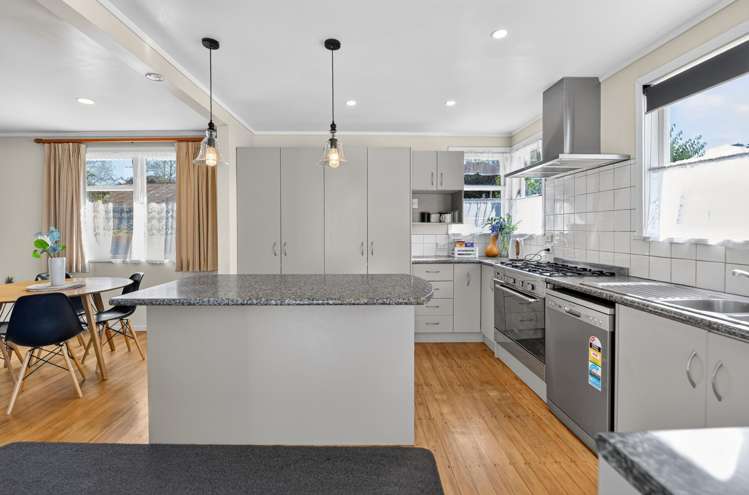 75 Heath Street Saint Andrews_1