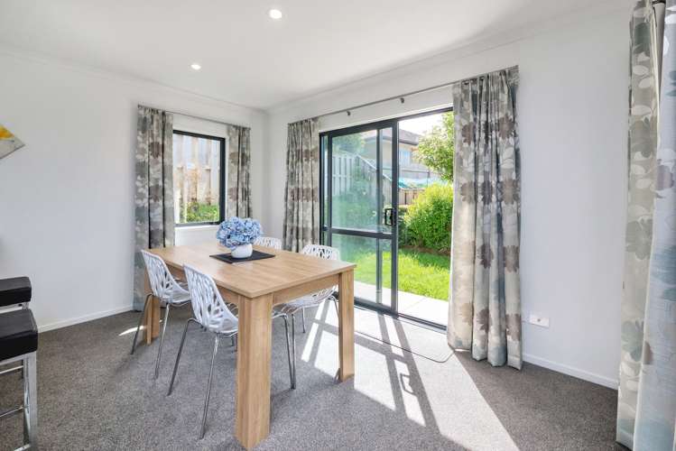 8 Christopher Lane Warkworth_7