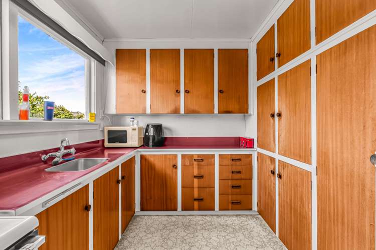 3/15 Ward Street Waverley_13