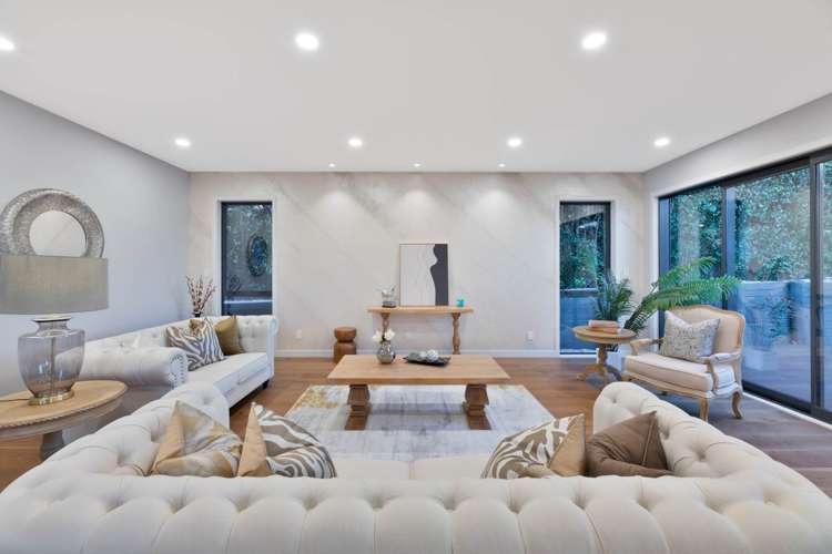 70c Francis Street Hauraki_10