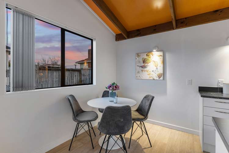 2/121 Matipo Road Te Atatu Peninsula_14