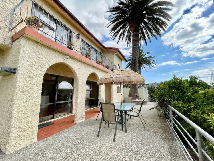 1 Peterson Road Mt Wellington_17