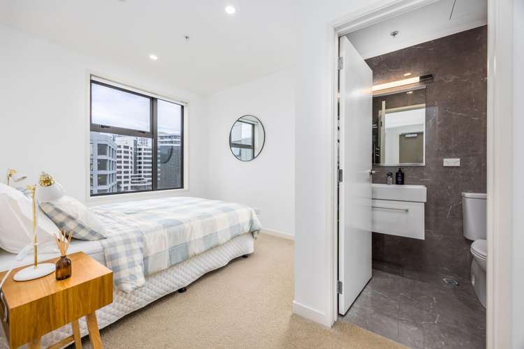 1306/79 Airedale Street Auckland Central_10