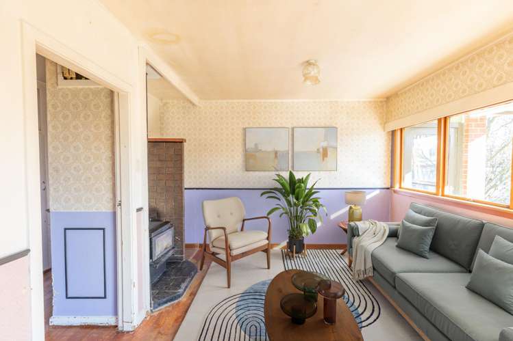 43 Brucefield Avenue Netherby_6