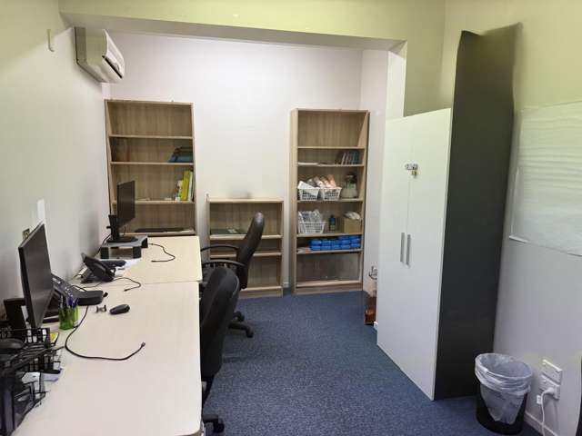 17 Bishopdale Avenue Nelson_3