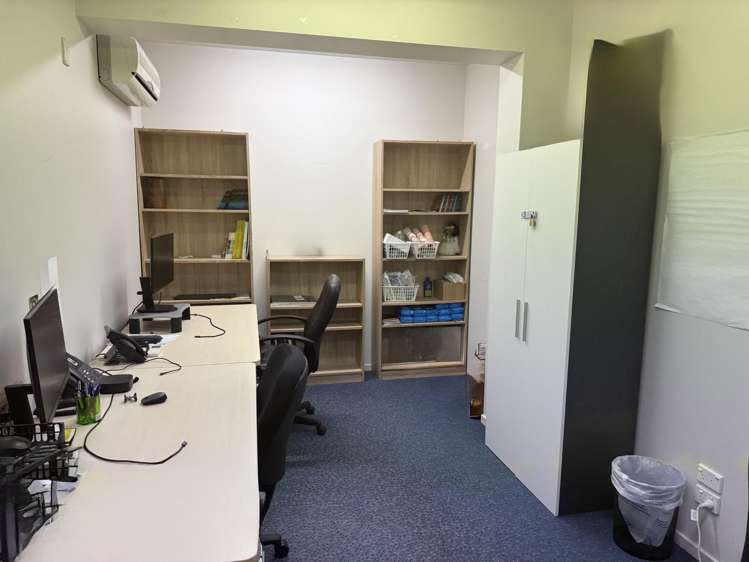 17 Bishopdale Avenue Nelson_3