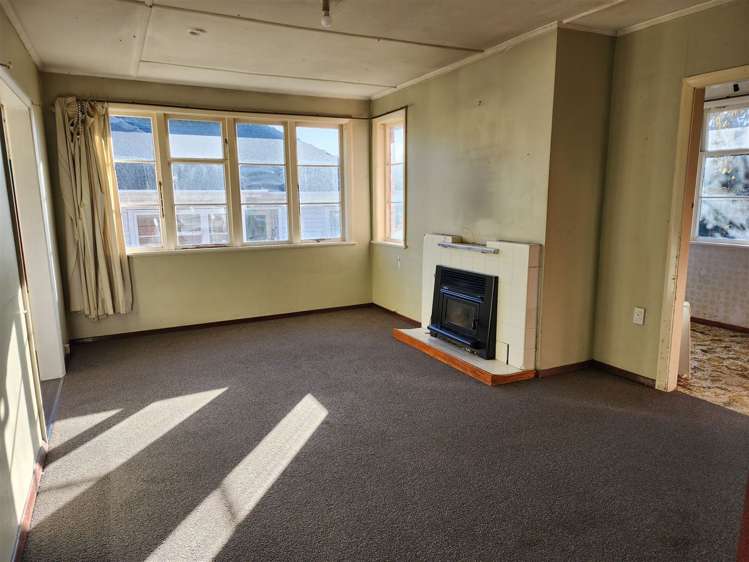 48 Douglas Street Highfield_3