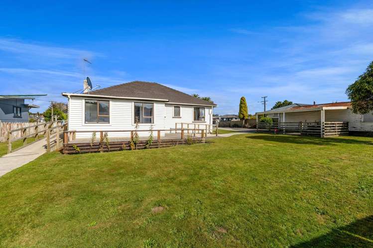 10 Cornwall Street Eltham_21