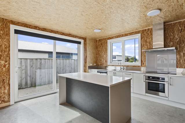 43 Te Kohanga Drive Pegasus_4