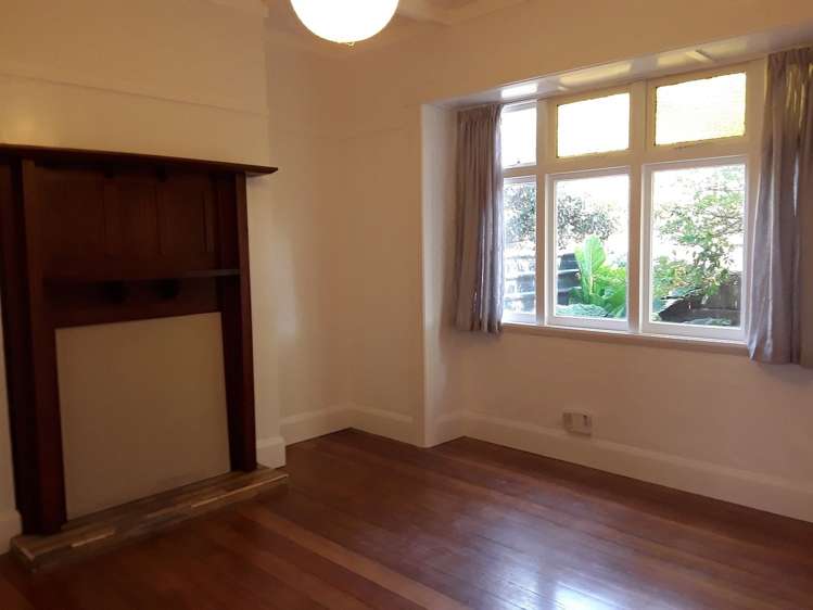 74A Wellington Street Nelson South_5