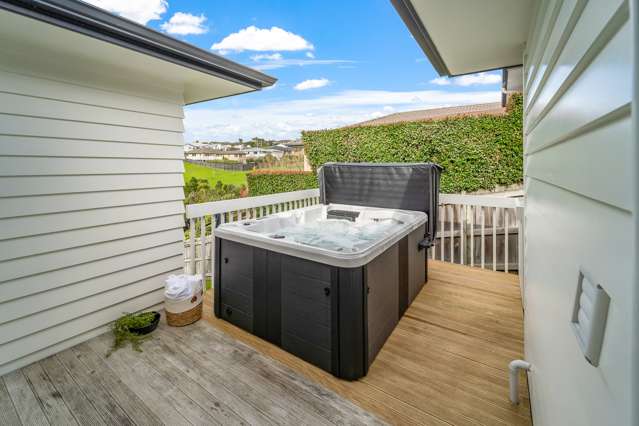 48 Earlsway Warkworth_3